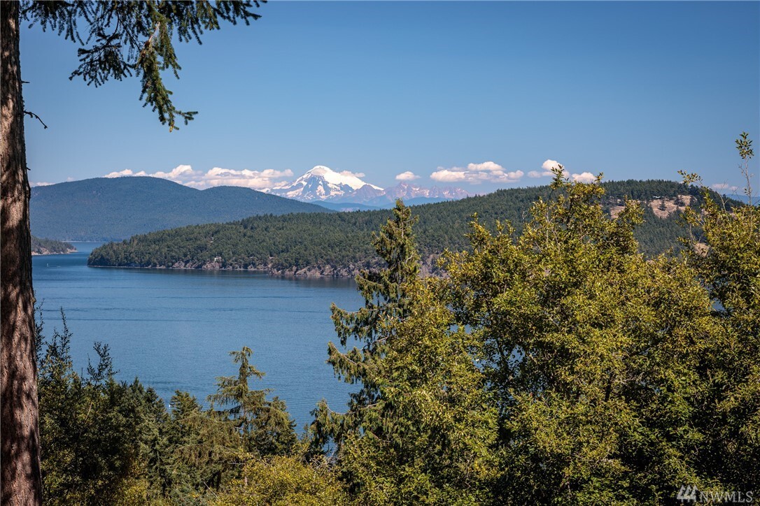 1326 Lopez Sound Rd  Lopez Island WA 98261 photo