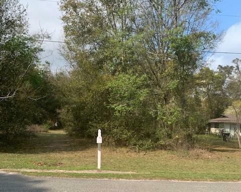 Property Photo:  Lot 14 Ellis Landing Road  FL 32034 