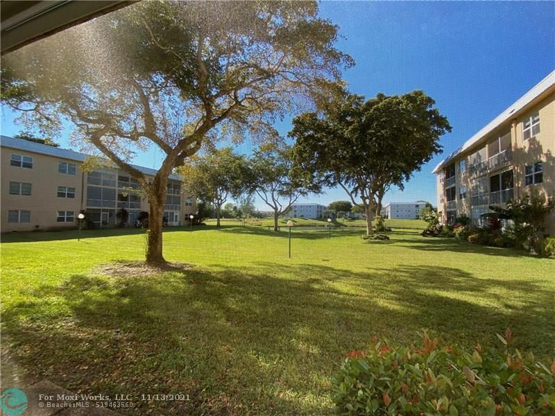 Property Photo:  9818 Marina Blvd 1207  FL 33428 