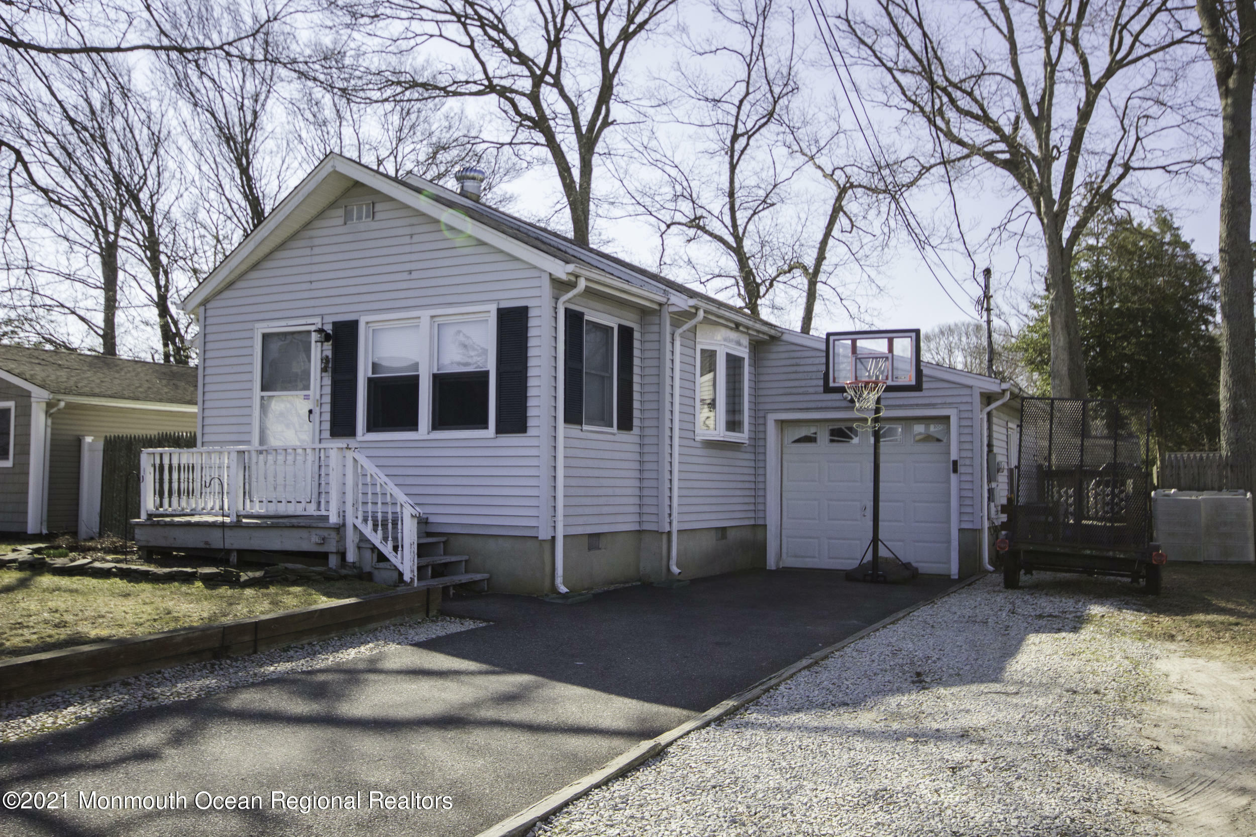 Property Photo:  517 Nautilus Boulevard  NJ 08731 