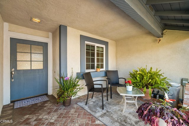 Property Photo:  6542 Stork Street  CA 93003 