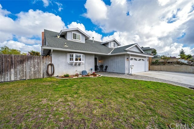 Property Photo:  24972 De Salle Street  CA 92653 