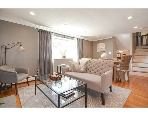 Property Photo:  12 Greenleaf Circle  MA 01701 