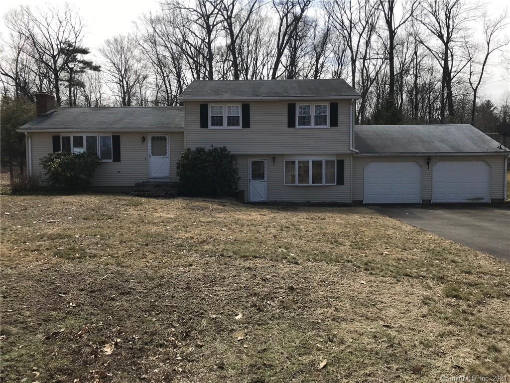 Property Photo:  811 Bridge Street  CT 06078 