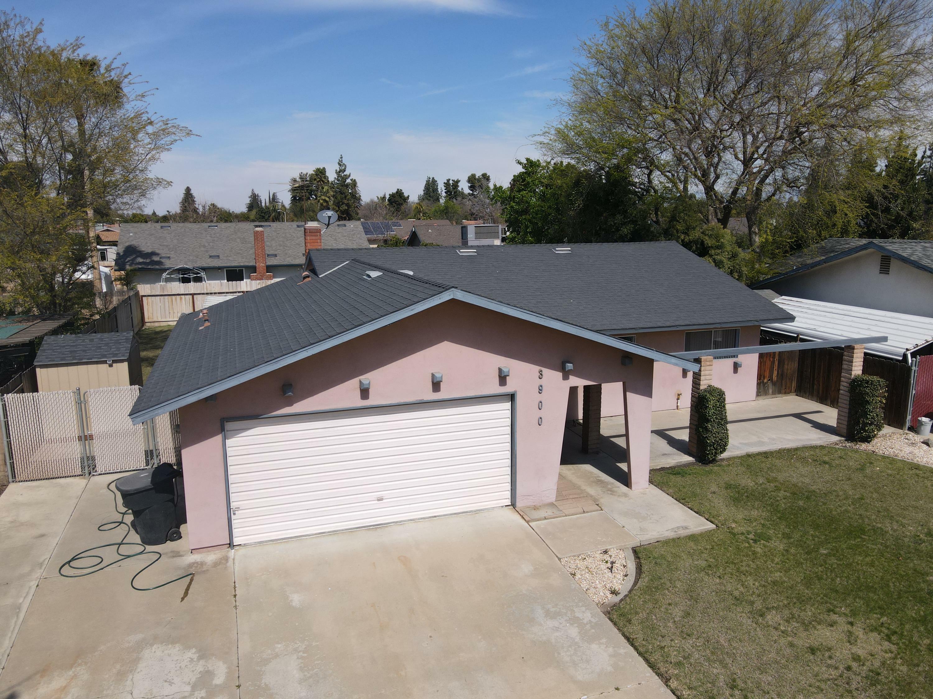 Property Photo:  3900 W Whitendale Avenue  CA 93277 