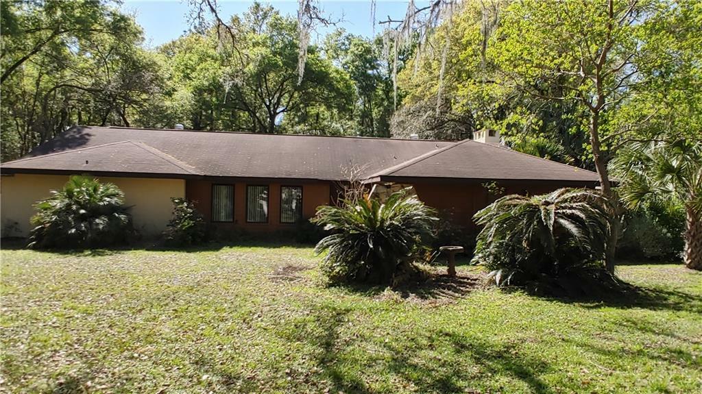 Property Photo:  7668 SW 185th Circle  FL 34432 