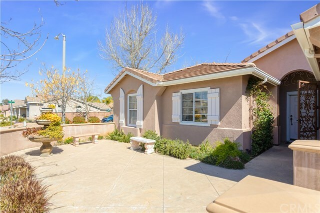 Property Photo:  23026 Catt Road  CA 92595 