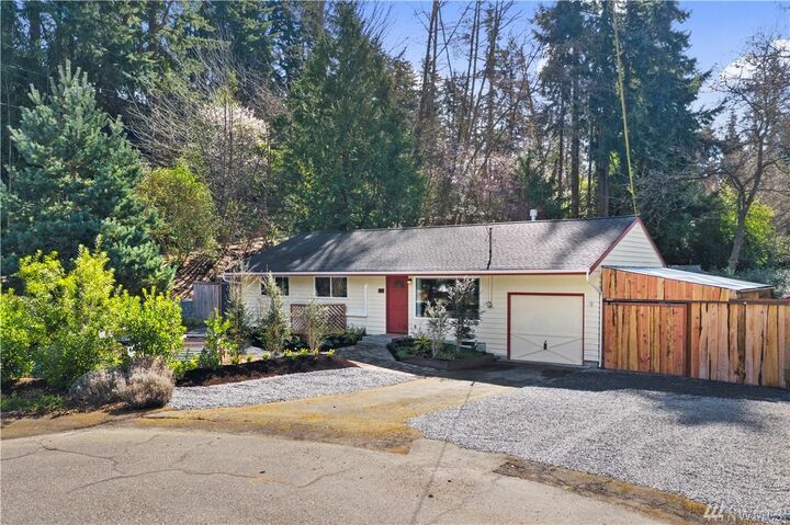 10316 SW 240th Place  Edmonds WA 98020 photo
