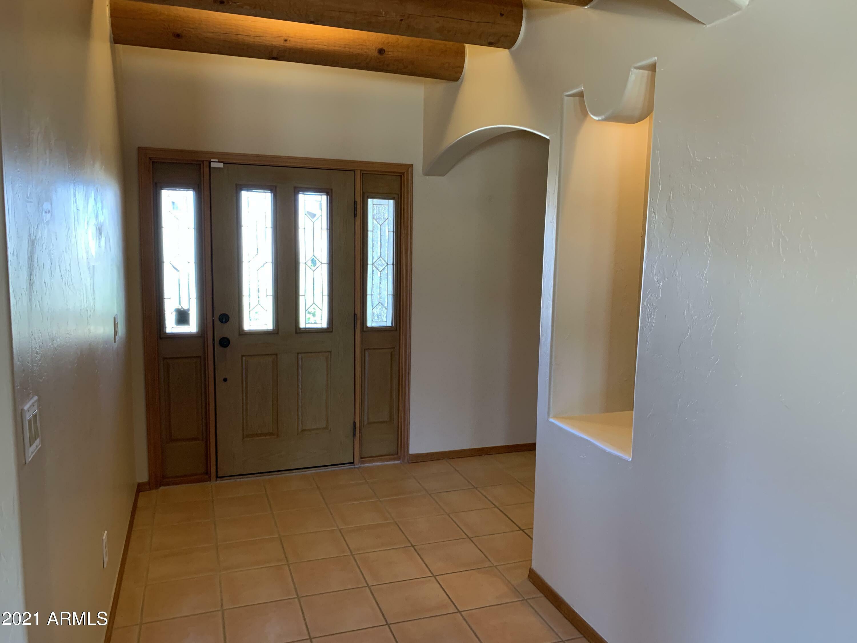 Property Photo:  2505 Cherry Hills Drive  AZ 85650 