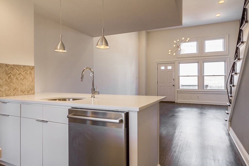 Property Photo:  511 Manila Ave  NJ 07302 