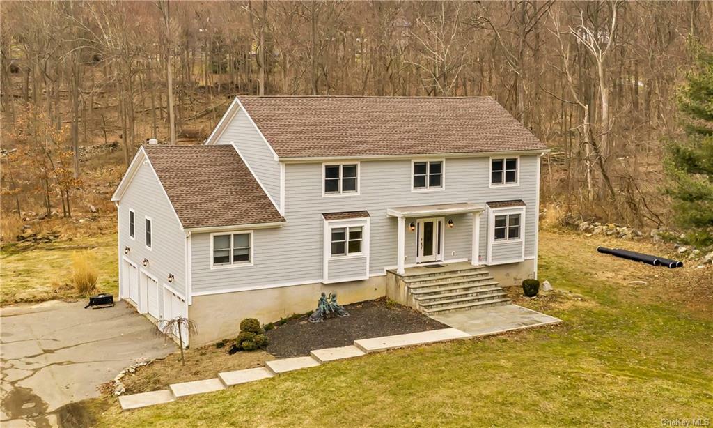 Property Photo:  19 Stephanie Lane  NY 10541 