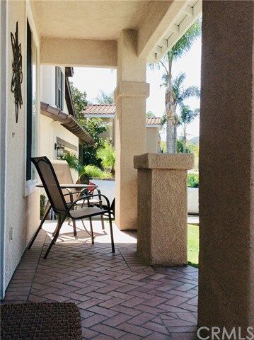 Property Photo:  1240 S Sunset Crest  CA 92808 