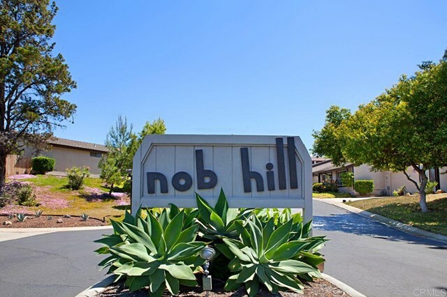 Property Photo: 1403 Market St CA 92084