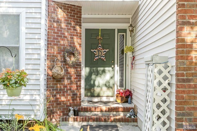 Property Photo: 10 Magnolia Lane NJ 07005