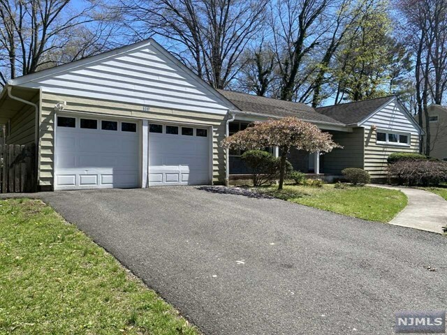 365 Pleasant Lane  Haworth NJ 07641 photo