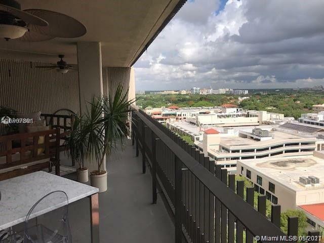 Property Photo:  2901 S Bayshore Dr 15G  FL 33133 