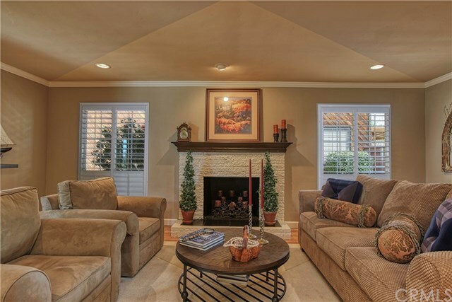 Property Photo:  629 Woodland Drive  CA 93420 