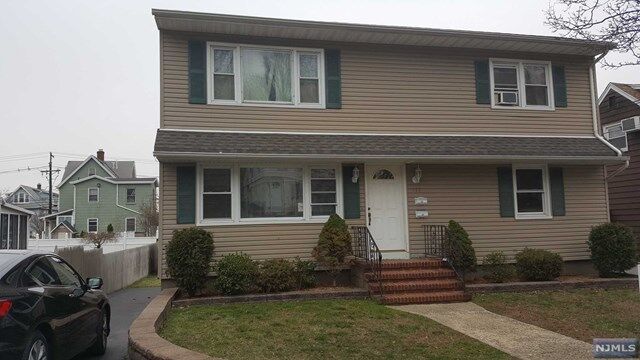 Property Photo:  313 6th Street  NJ 07072 