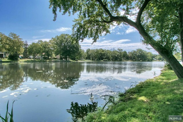Property Photo: 23 Stratford Court NJ 07676