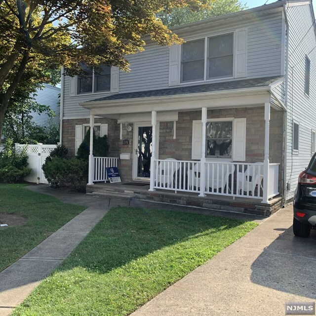 Property Photo: