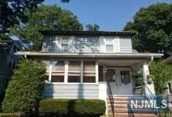 Property Photo:  211 9th Avenue  NJ 07506 
