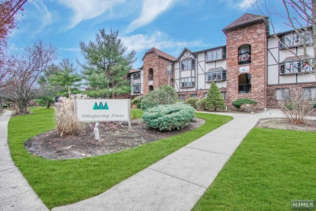 Property Photo:  90 Hawthorne Avenue  NJ 07656 