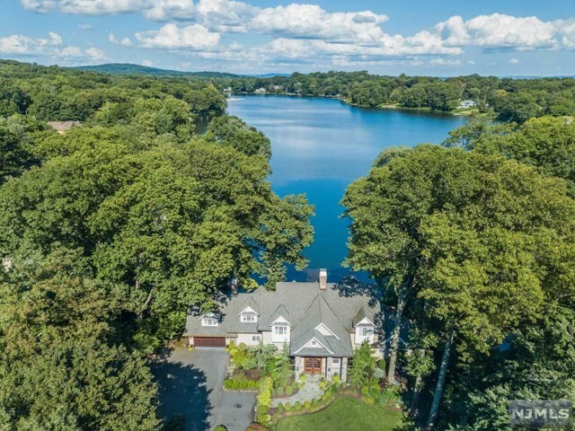 Property Photo: 23 Crane Road NJ 07046