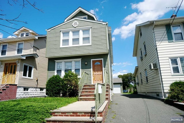 Property Photo:  24 Beaver Avenue  NJ 07031 