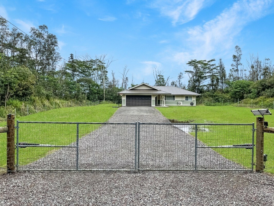 Property Photo:  15-2005 27th Ave (Palapalai)  HI 96749 