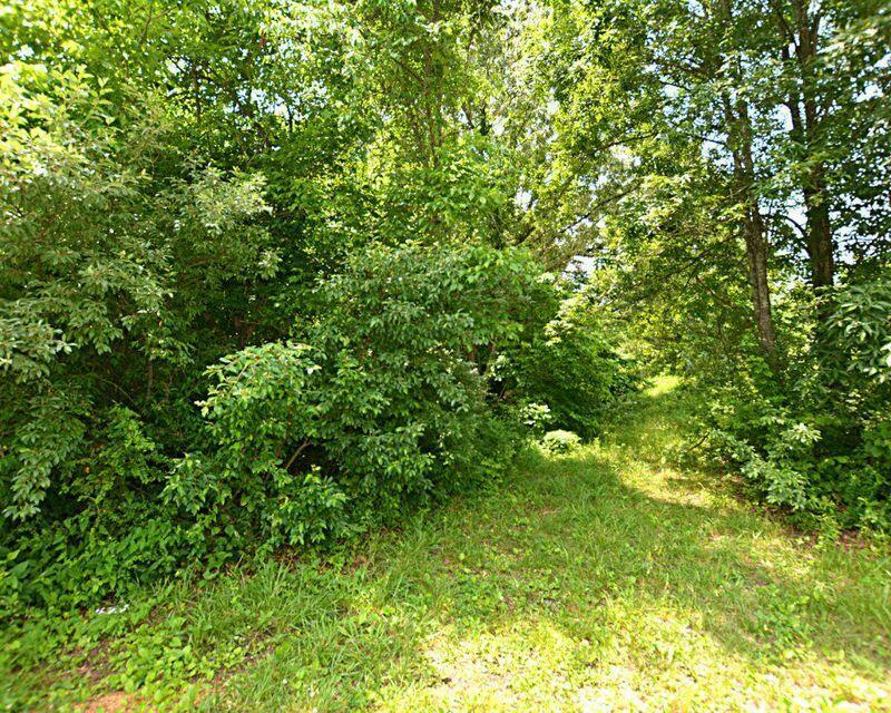 Property Photo:  Winding Ridge Trail  TN 37865 