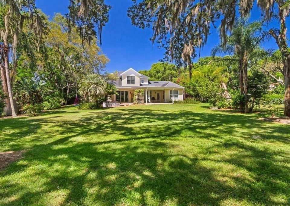 Property Photo:  1976 Blackwood Avenue  FL 34734 