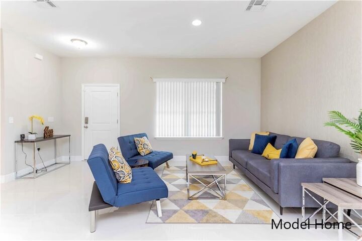 Property Photo:  1948 Manatee Drive  FL 34759