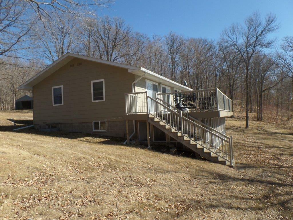 Property Photo: 38794 Beverly Hills Road MN 56528