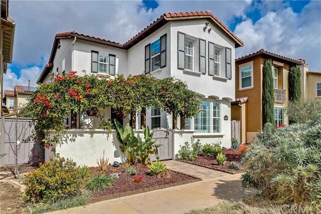Property Photo: 15689 Concord Ridge Terrace CA 92127