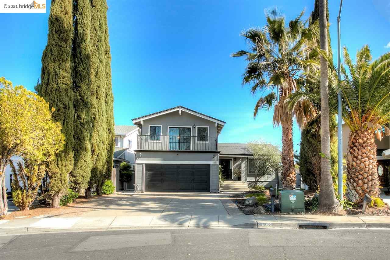 Property Photo:  4802 South Pt  CA 94505 