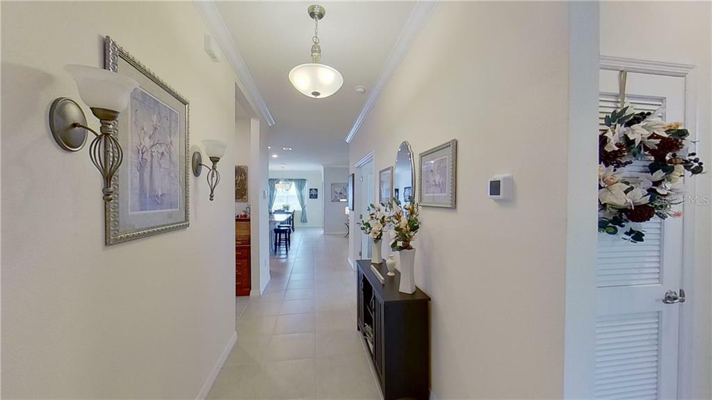 Property Photo:  9142 SW 62nd Terrace Road  FL 34476 