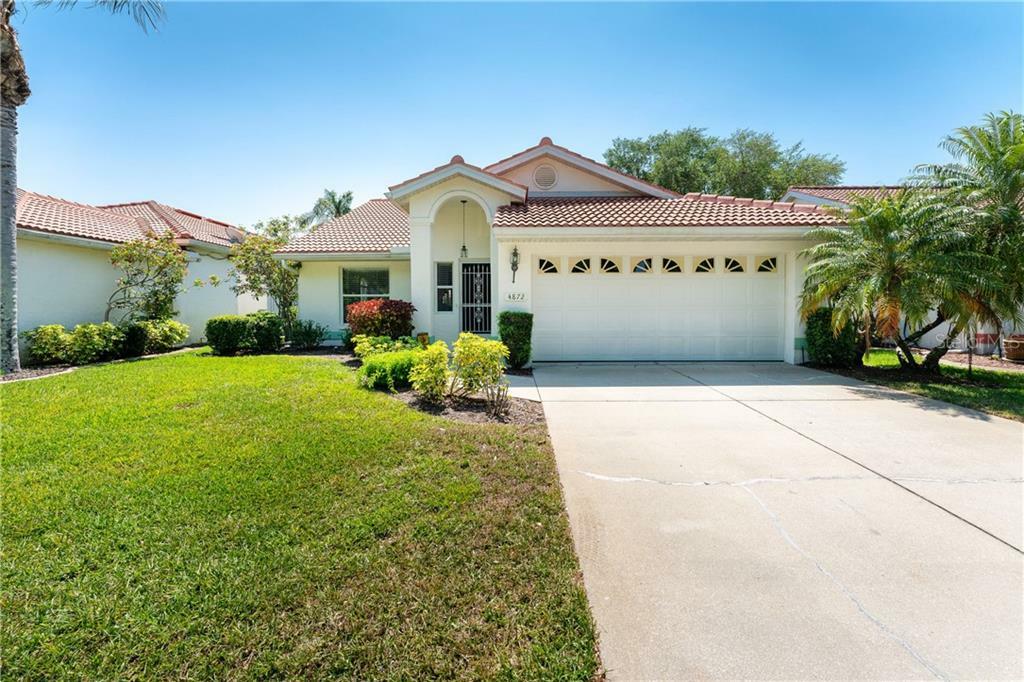 4872 Limetree Lane  Venice FL 34293 photo