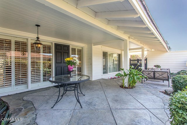 Property Photo:  31733 Kentfield Court  CA 91361 