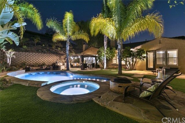 Property Photo:  405 N Conejo School Road  CA 91362 