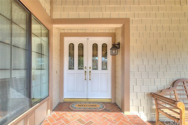 Property Photo:  75 Village Loop Road  CA 91766 