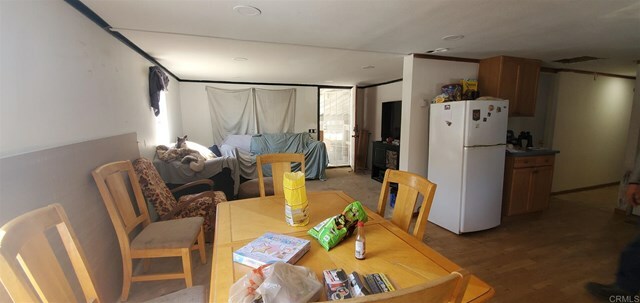 Property Photo: 4405 Decator Trail CA 93225