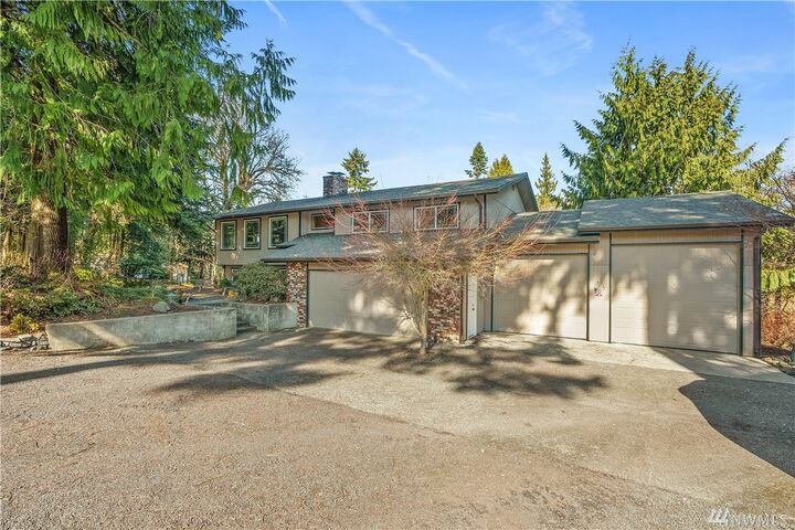 196 Sandy Blvd  Centralia WA 98531 photo