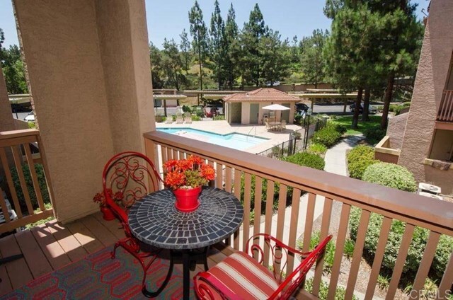 Property Photo: 12015 Alta Carmel Ct 307 CA 92128