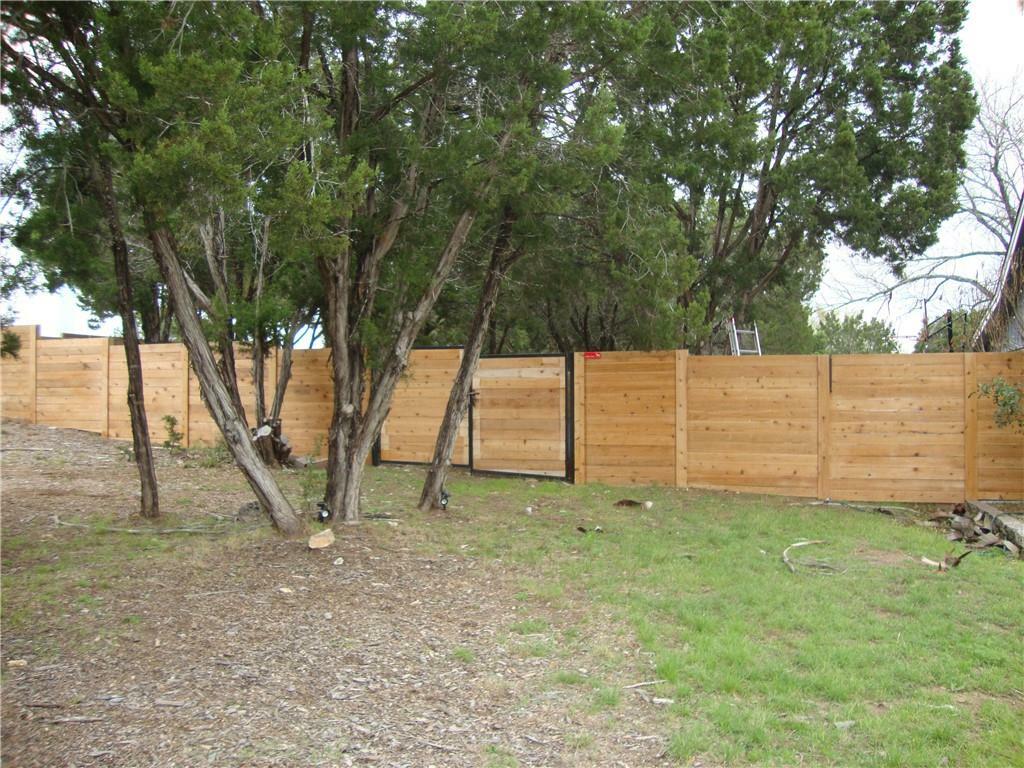 Property Photo:  3605 Hamilton Avenue  TX 78645 