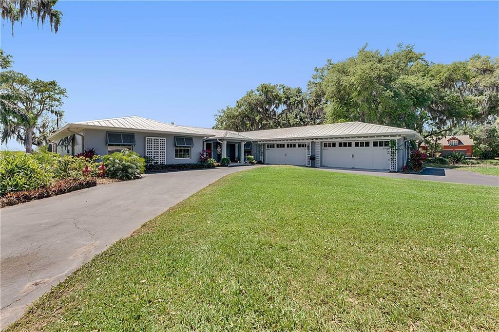 Property Photo:  1660 Grandview Boulevard  FL 34744 