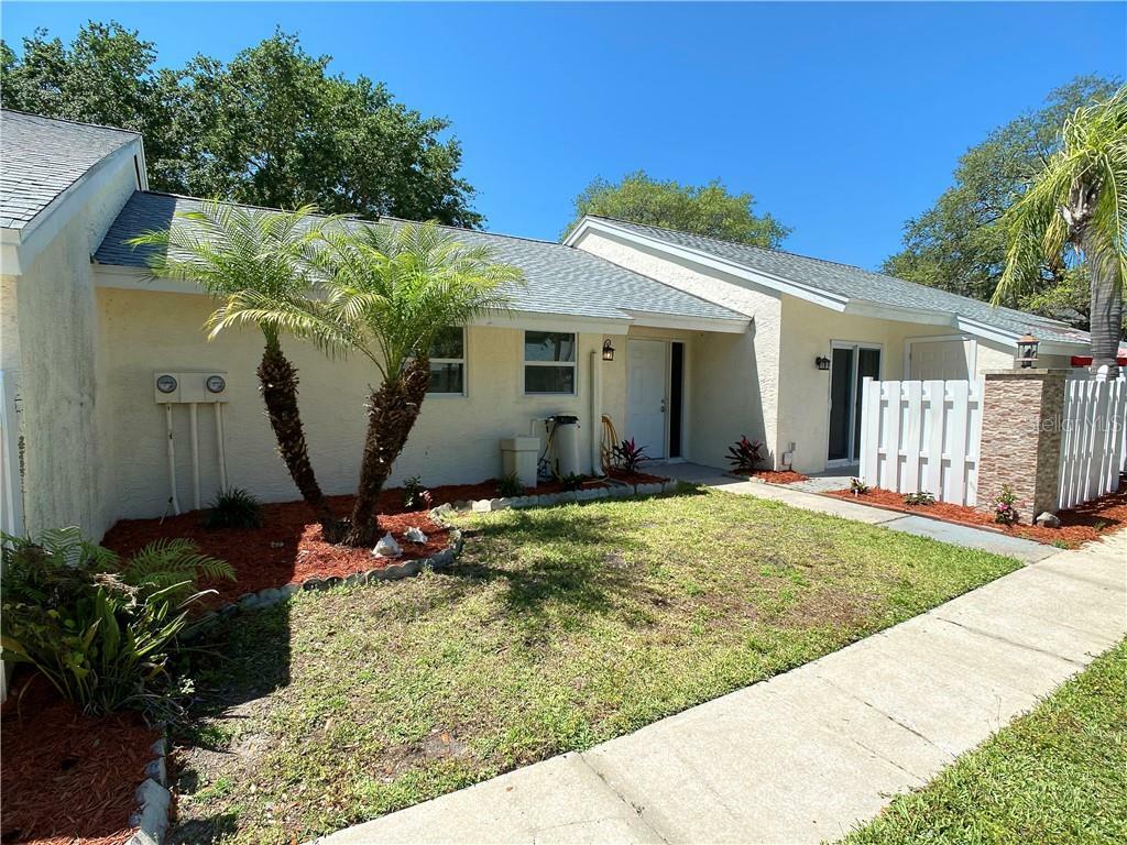4002 Poinciana Court  Palm Harbor FL 34684 photo