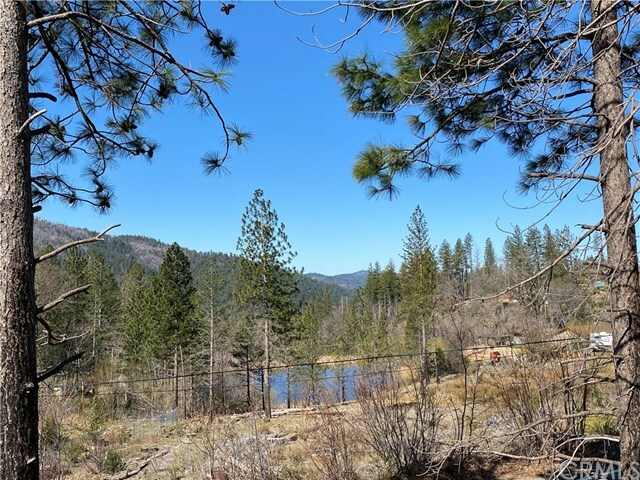 Property Photo: 11431 Gifford Springs Road CA 95426