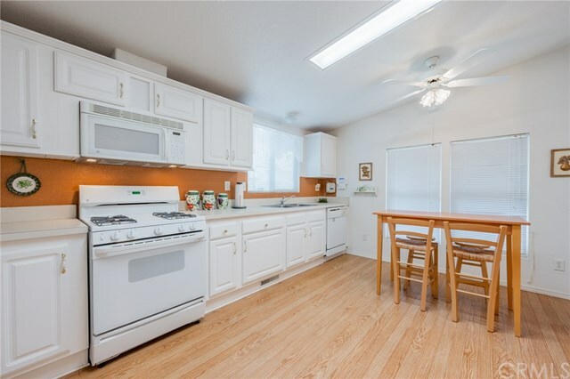 Property Photo:  1250 N Kirby Street 181  CA 92545 