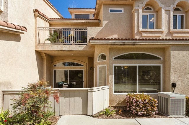 Property Photo:  6629 Santa Isabel Street 125  CA 92009 