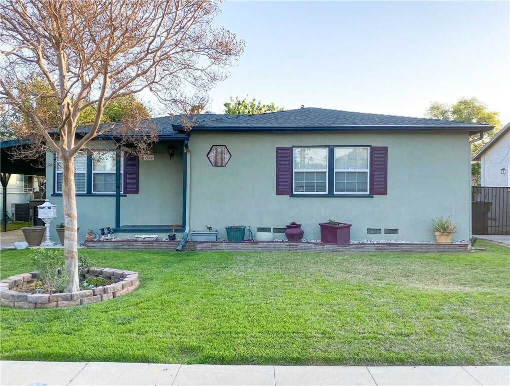 Property Photo:  4580 Edgewood Place  CA 92506 